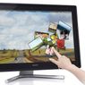Sony VAIO L - wypasione dotykowce nadchodzą!
