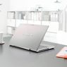 Sony VAIO S13 i VAIO S15 - szybkie i… piękne