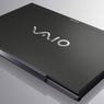 Sony VAIO SI - 3D bez okularów dzięki... nakładce!