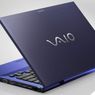 Nowy Sony VAIO S - i to jest to!