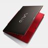 Sony VAIO SE - mobilna klasa premium