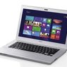 Sony VAIO T14 - nowocześnie i niedrogo