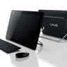 Sony VAIO Tap 20 - intrygujący, przenośny All-in-One. Z kafelkami