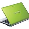 Sony VAIO YB - wideorecenzja