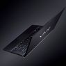 Sony VAIO Z13 - bezkompromisowy maluch powraca!