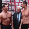 nShow 3D – trójwymiarowy sport (i nie tylko) w n