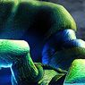 Plotka - Soul Reaver wraca?