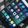 LG V10 - najlepiej grający smartfon na rynku