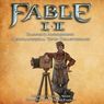Soundtrack z Fable 2 za darmo