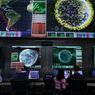 Wtorkowy Kurier Kosmiczny. Polski łazik z detektorem życia i wyłączenie Space Fence