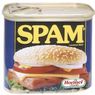 Rząd przygotowuje ustawę "antyspamową"