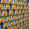 Spam wreszcie może się do czegoś przydać!