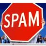 Spamerzy polubili YouTube