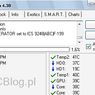 Stabilny SpeedFan 4.38 ze wsparciem dla systemu Windows 7