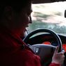Policja szuka piratów drogowych na Facebooku. Skutecznie