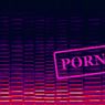 Naukowcy stworzyli program, który rozpoznaje pornografię „na ucho”