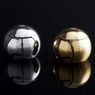 OreObject Sphere 2 – myszka dla bogatego geeka