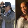 Smith i Spielberg chcą remake'u Oldboya