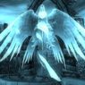 Pranie mózgów w World of Warcraft? Daj nam swoje pieniądze