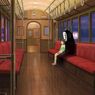 Sound On: Youmi Kimura - Itsumo Nando-demo