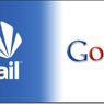 Google uśmierca reMail