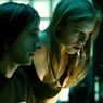 It's alive! | recenzja filmu Istota