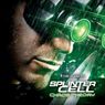 Powstanie film na bazie "Tom Clancy's Splinter Cell". Kto zagra Sama Fishera?