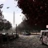 Assassin's Creed 2 i SC: Conviction w 2010?