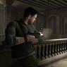 Splinter Cell: Conviction - making of...
