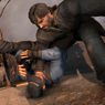 Splinter Cell: Conviction - pięć powodów do rozczarowania