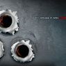 Splinter Cell - kolejny teaser