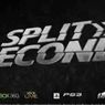 Split/Second - zmiecie Was w maju!