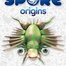 GRRRecenzja - SPORE: Origins