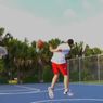 5 najlepszych filmików sportowych na YouTube w 2009 roku