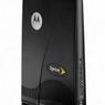 Sprint Motorola CPEi25150 4G - jeden z pierwszych modemów 4G