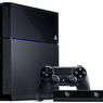 PlayStation 4. Wszystko, co wiemy o nowej konsoli Sony