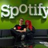 Jesteś równie dziwny, jak użytkownicy Spotify? Serwis ujawnia nietypowe zachowania swoich słuchaczy