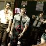 Kolejny Resident Evil dla Wii potwierdzony!