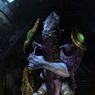 StarCraft 2: ogień i deszcz, czyli nowe obrazki