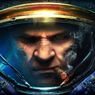 17 minut ze StarCraftem II