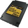Więcej miejsca na dyskach SSD