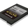 Transcend SSD720 – 7 milimetrów, które dają kopa!