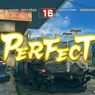 Kalendarz wydawniczy studia Capcom