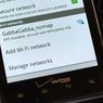 Google zbiera dane o lokalizacji sieci Wi-Fi. Jak tego uniknąć?