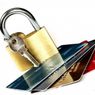 OpenSSL wreszcie w wersji 1.0.0 Beta