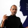 Realistyczny, miniaturowy Steve Jobs. Chcesz się nim pobawić?