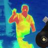 Seek Thermal zmieni smartfon w oczy predatora. Termowizja dla każdego!