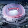Wojna na Facebooku: “Stadion narodowy nazwijmy imieniem Lecha Kaczyńskiego”