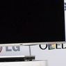 Nadchodzi LG 55EM960V – jutro europejska premiera