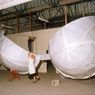 Technologia w służbie biustom oraz ścięgnom Achillesa